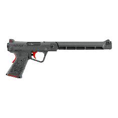 Umarex - UX Spa100